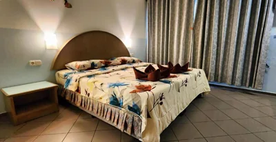 Pension Zum Ross – Fotos 9