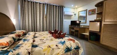 Pension Zum Ross – Fotos 10